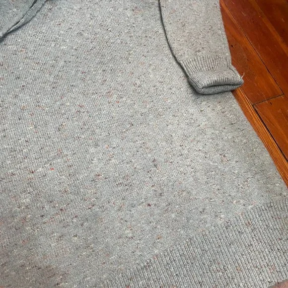 Hem & Thread - Picture 5 of 5